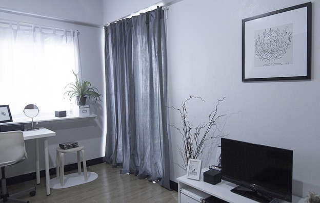 Condo · pathum_thani — photo 4