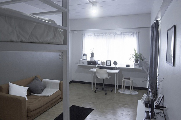 Condo · pathum_thani — photo 3