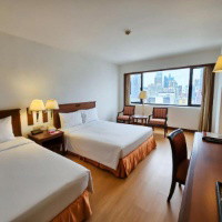 1 Bed Condo · Watthana, bangkok — photo 1