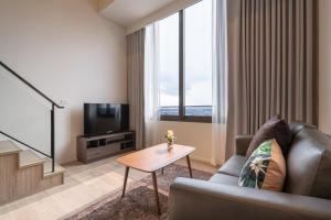 1 Bed Condo · Watthana, bangkok — photo 5