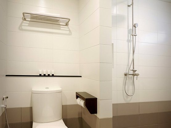 1 Bed Condo · Sattahip, chon_buri — photo 2