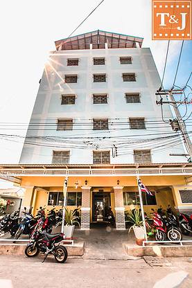 1 Bed Condo · pathum_thani — photo 3
