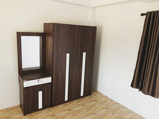 1 Bed Condo · pathum_thani — photo 3
