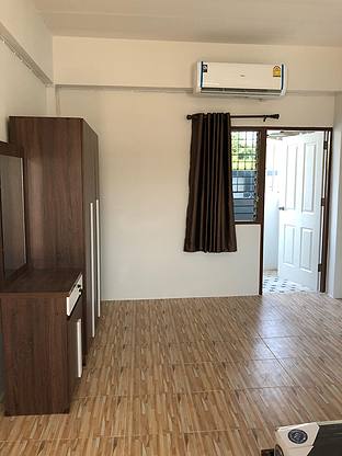1 Bed Condo · pathum_thani — photo 4