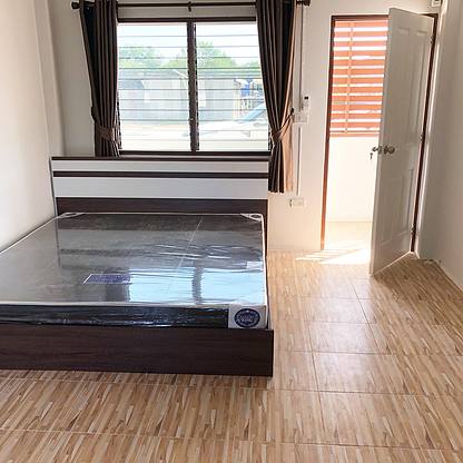 1 Bed Condo · pathum_thani — photo 2
