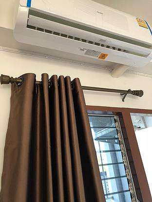 1 Bed Condo · pathum_thani — photo 5