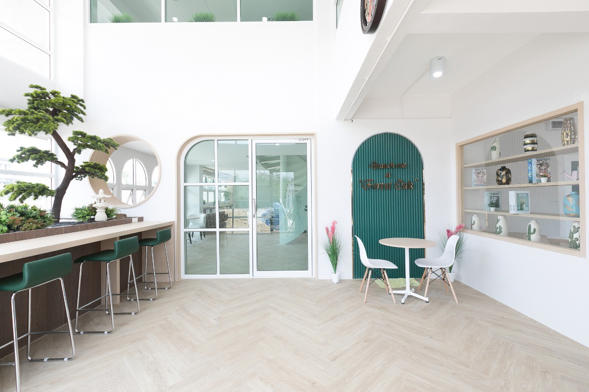 1 Bed Condo · pathum_thani — photo 4
