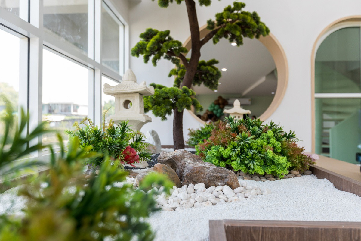 1 Bed Condo · pathum_thani — photo 1