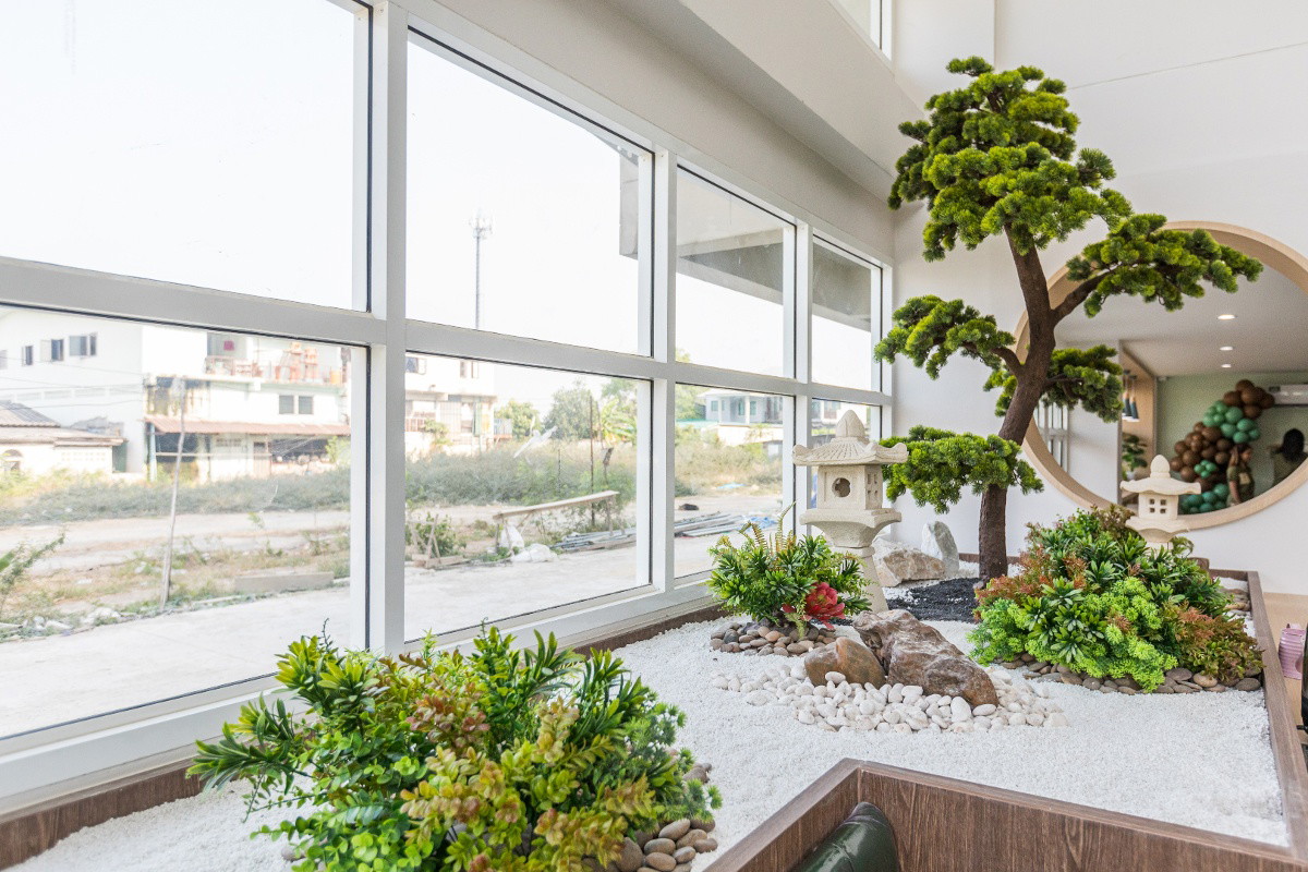 1 Bed Condo · pathum_thani — photo 3
