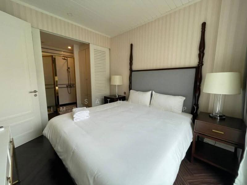 Grand Florida Beachfront