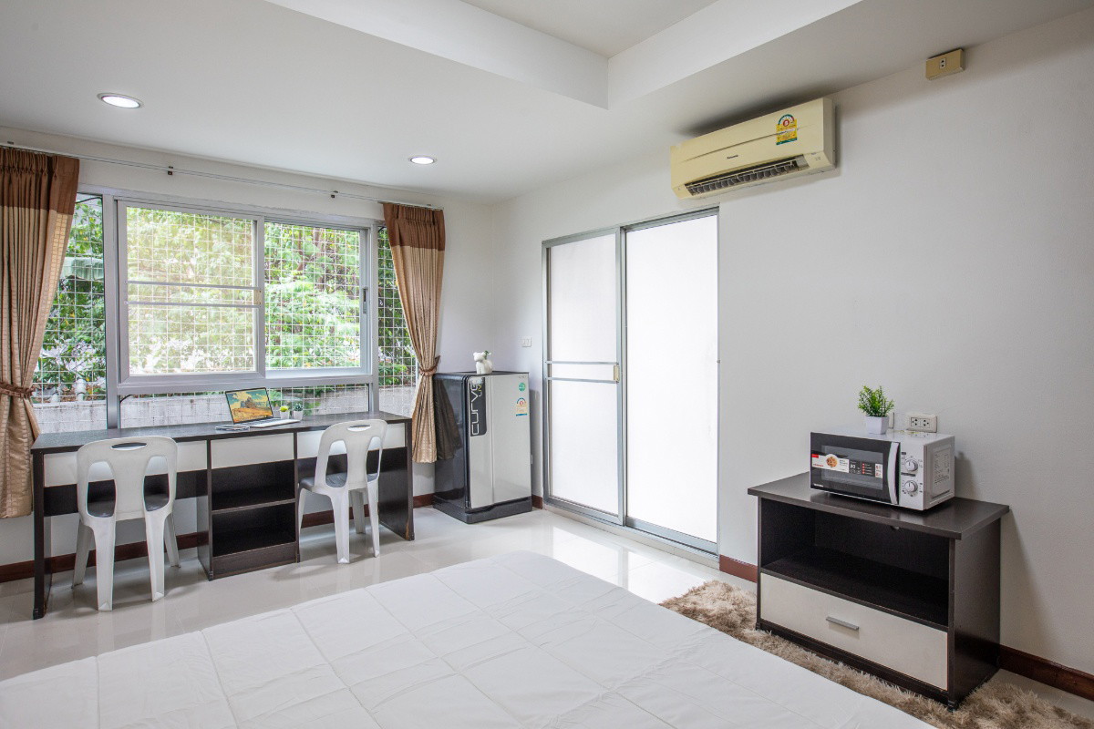 Condo · pathum_thani — photo 4