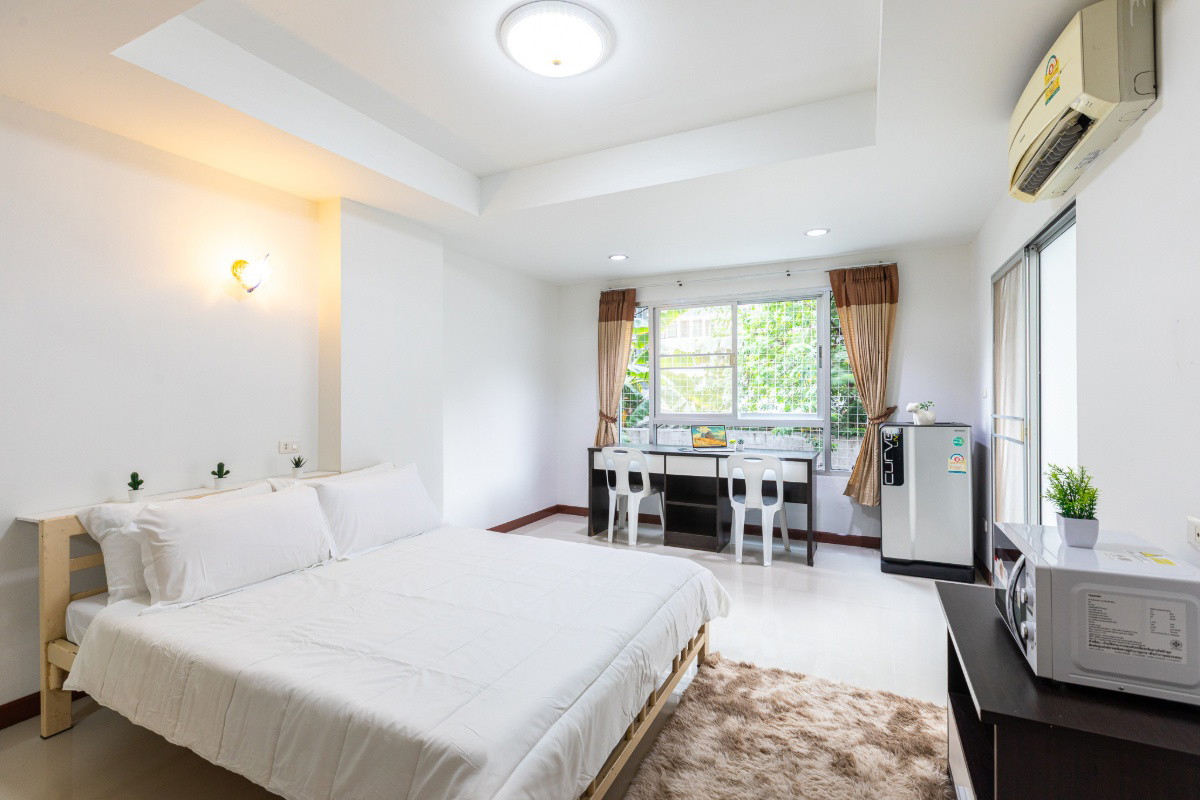 Condo · pathum_thani — photo 3