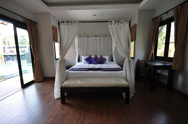1 Bed Condo · Thalang, phuket — photo 3