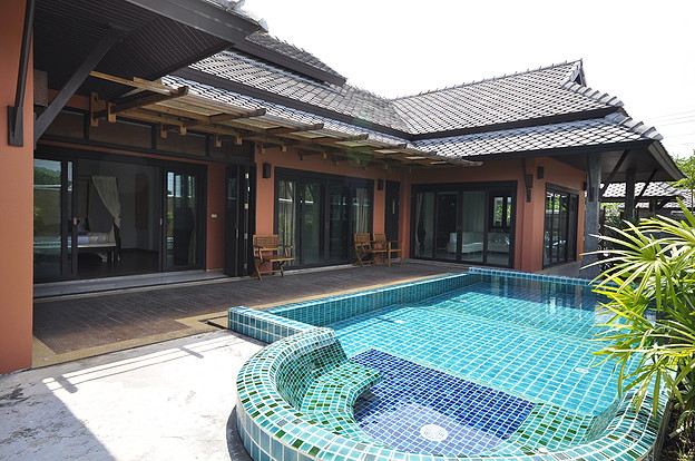 1 Bed Condo · Thalang, phuket — photo 2