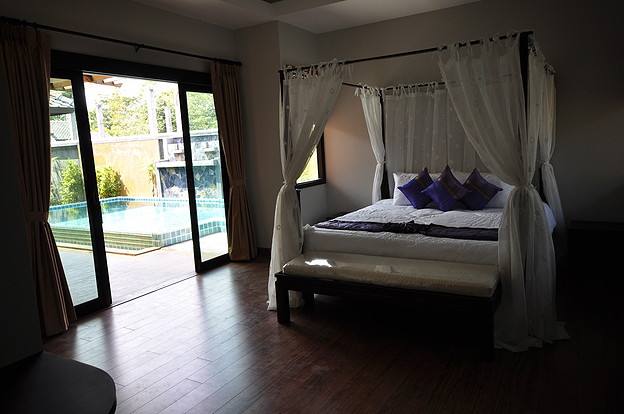 1 Bed Condo · Thalang, phuket — photo 5