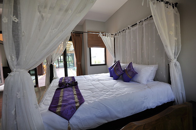1 Bed Condo · Thalang, phuket — photo 4