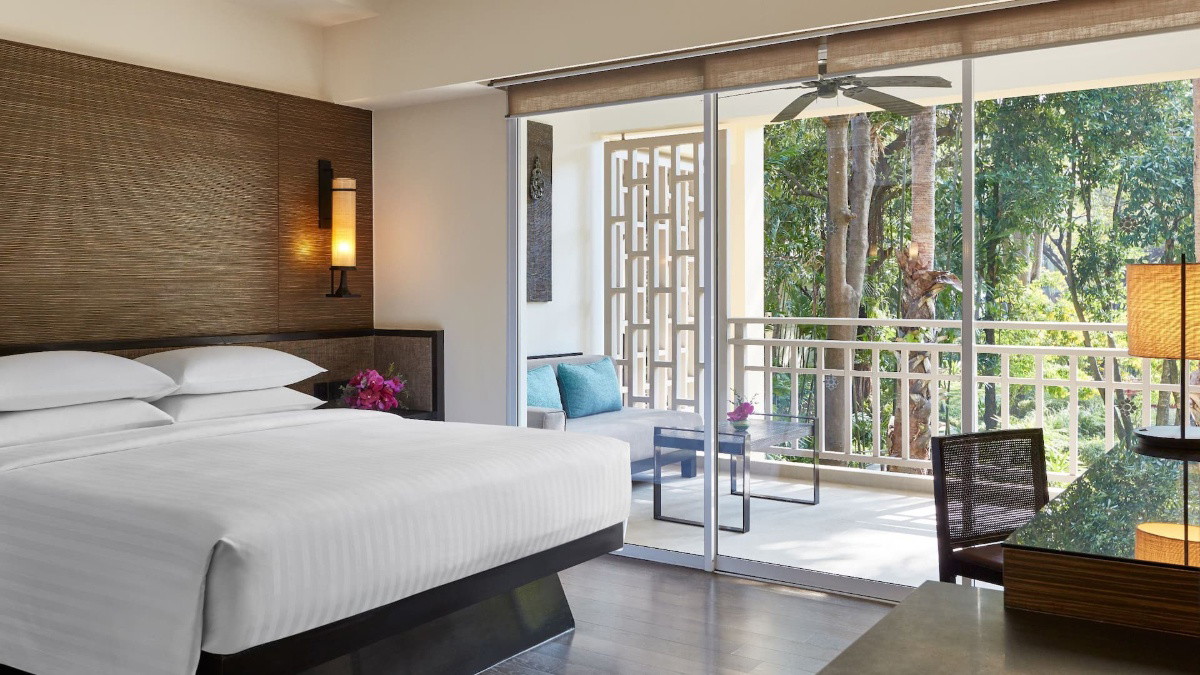 1 Bed Condo · prachuap_khiri_khan — photo 2