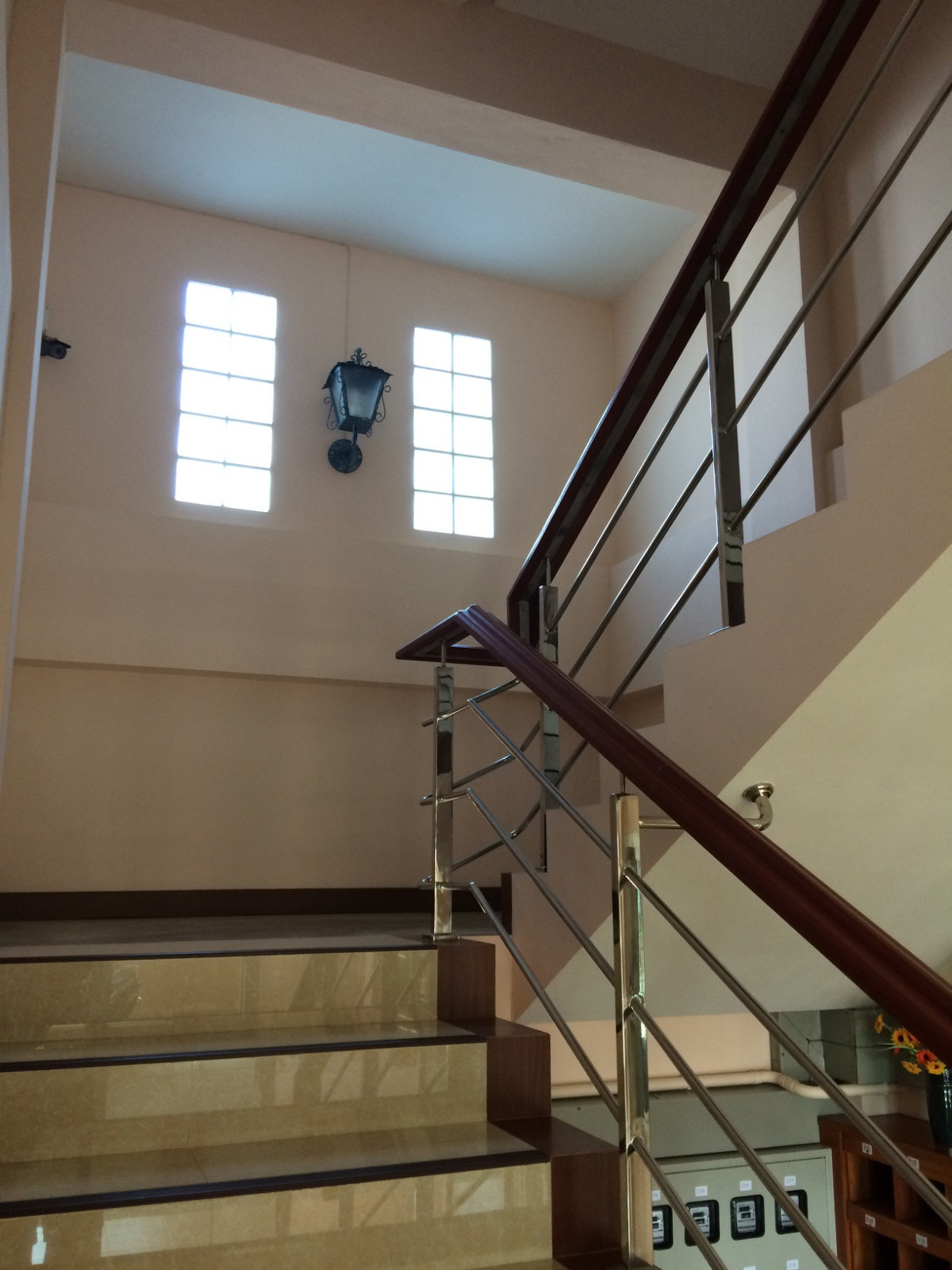 1 Bed Condo · Mueang Chon Buri, chon_buri — photo 3