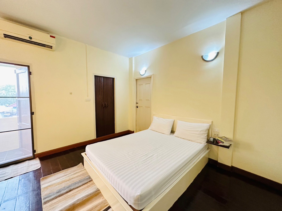 1 Bed Condo · bangkok — photo 2
