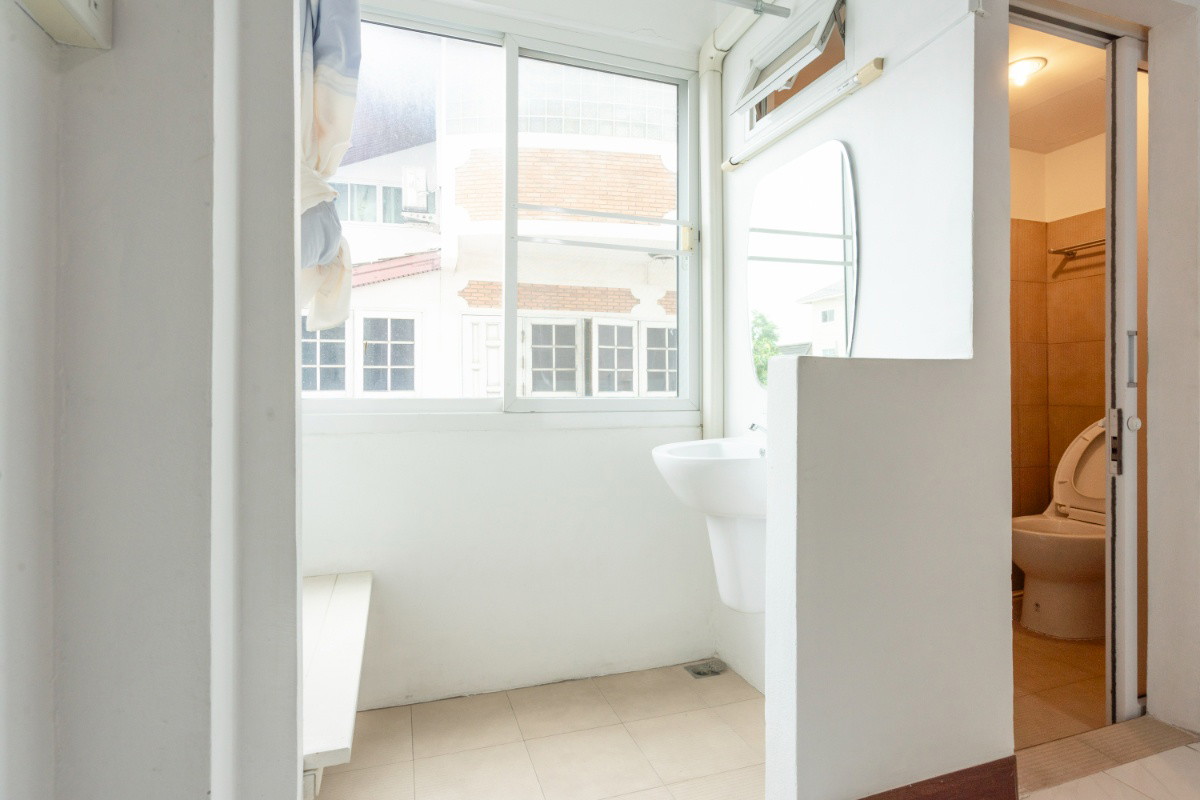 1 Bed Condo · Lat Phrao, bangkok — photo 5