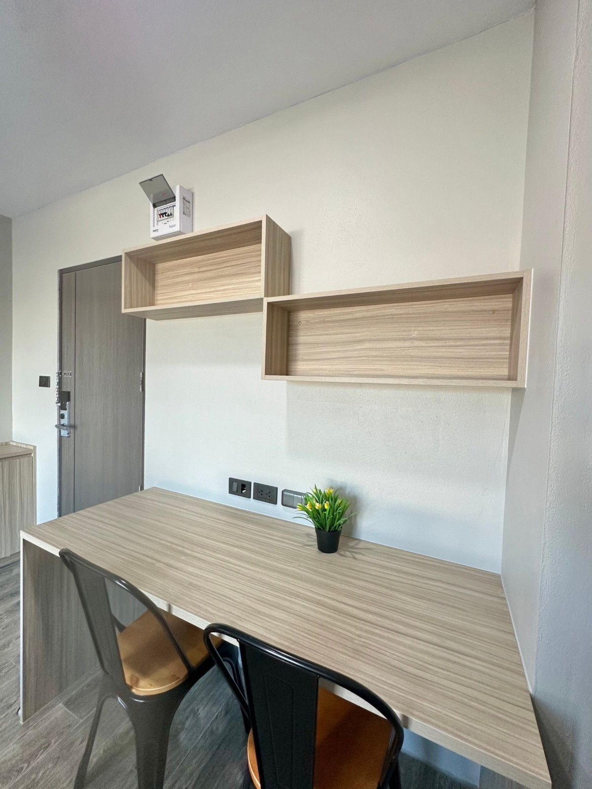 Condo · pathum_thani — photo 4