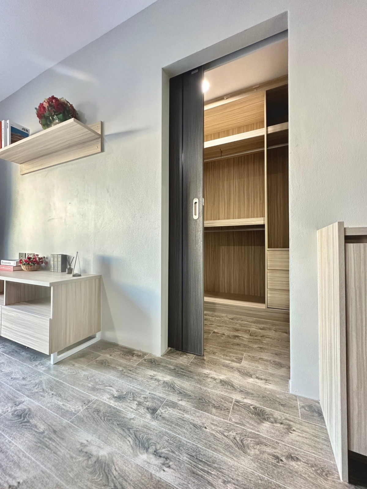 Condo · pathum_thani — photo 3