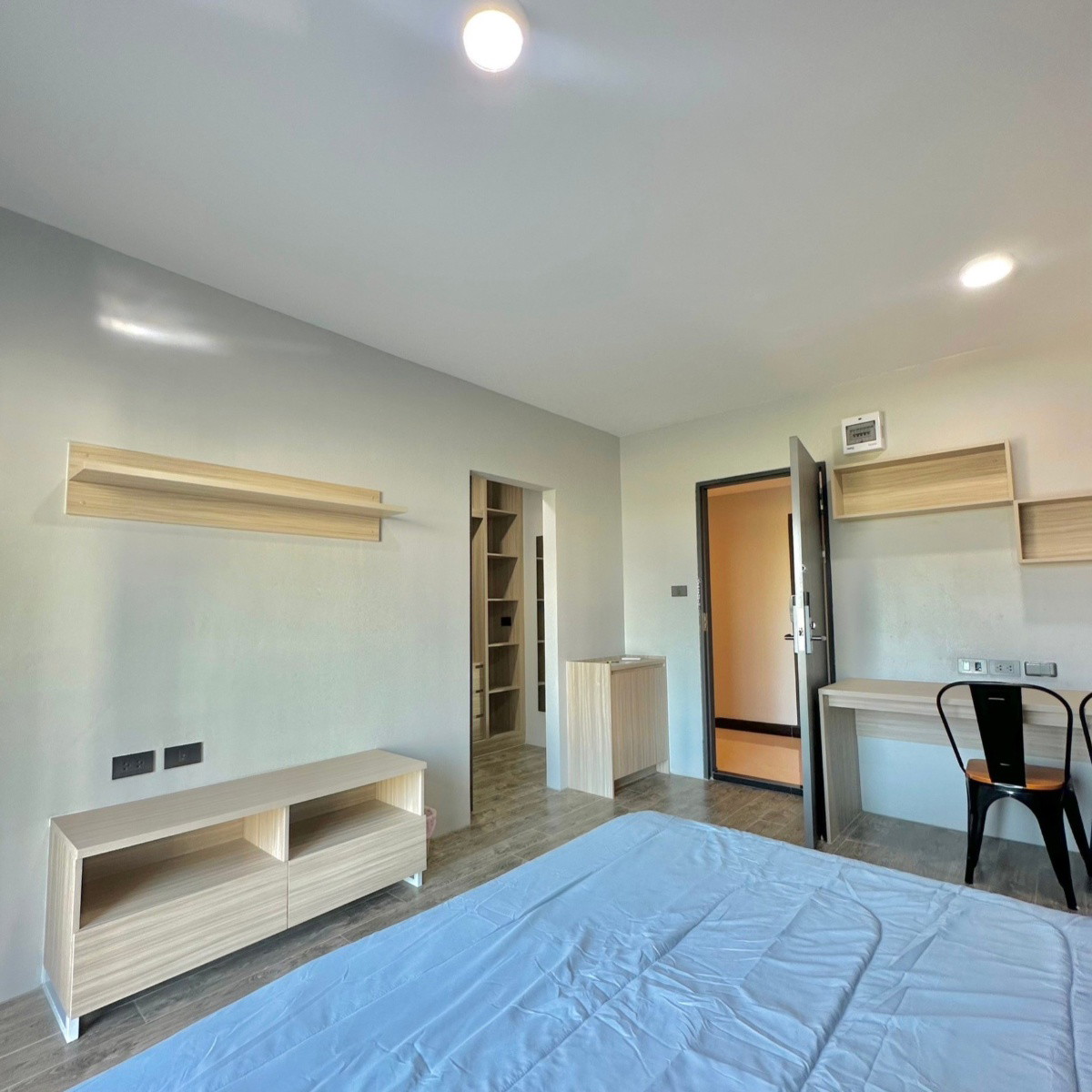 Condo · pathum_thani — photo 5