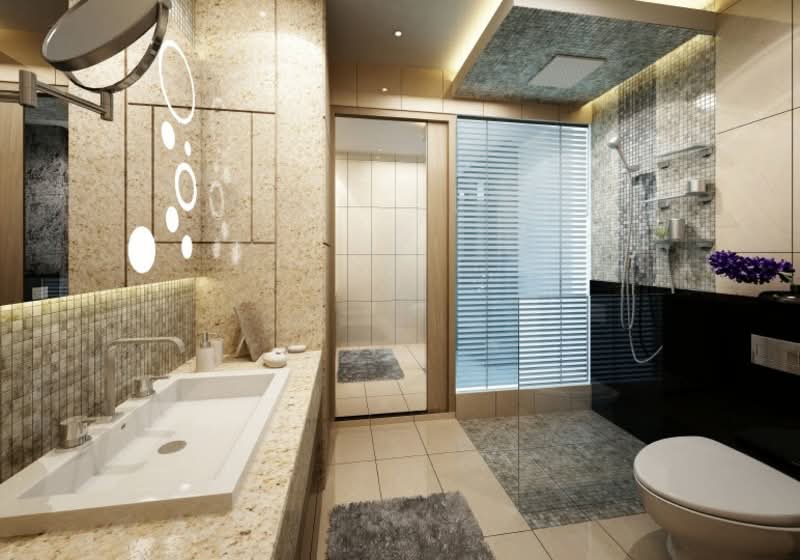 Golden Tulip Hotel & Residence Pattaya — photo 5
