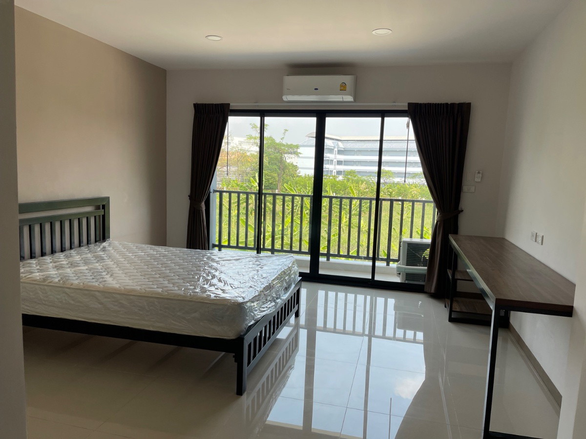 Condo · Bang Na, bangkok