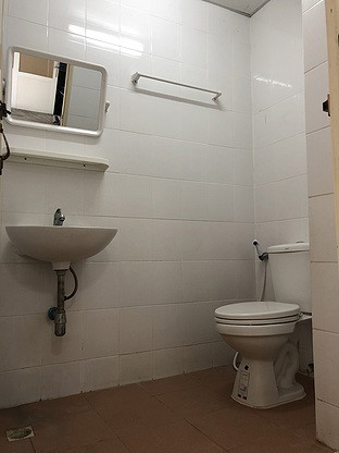 Condo · Bang Bua Thong, nonthaburi — photo 2