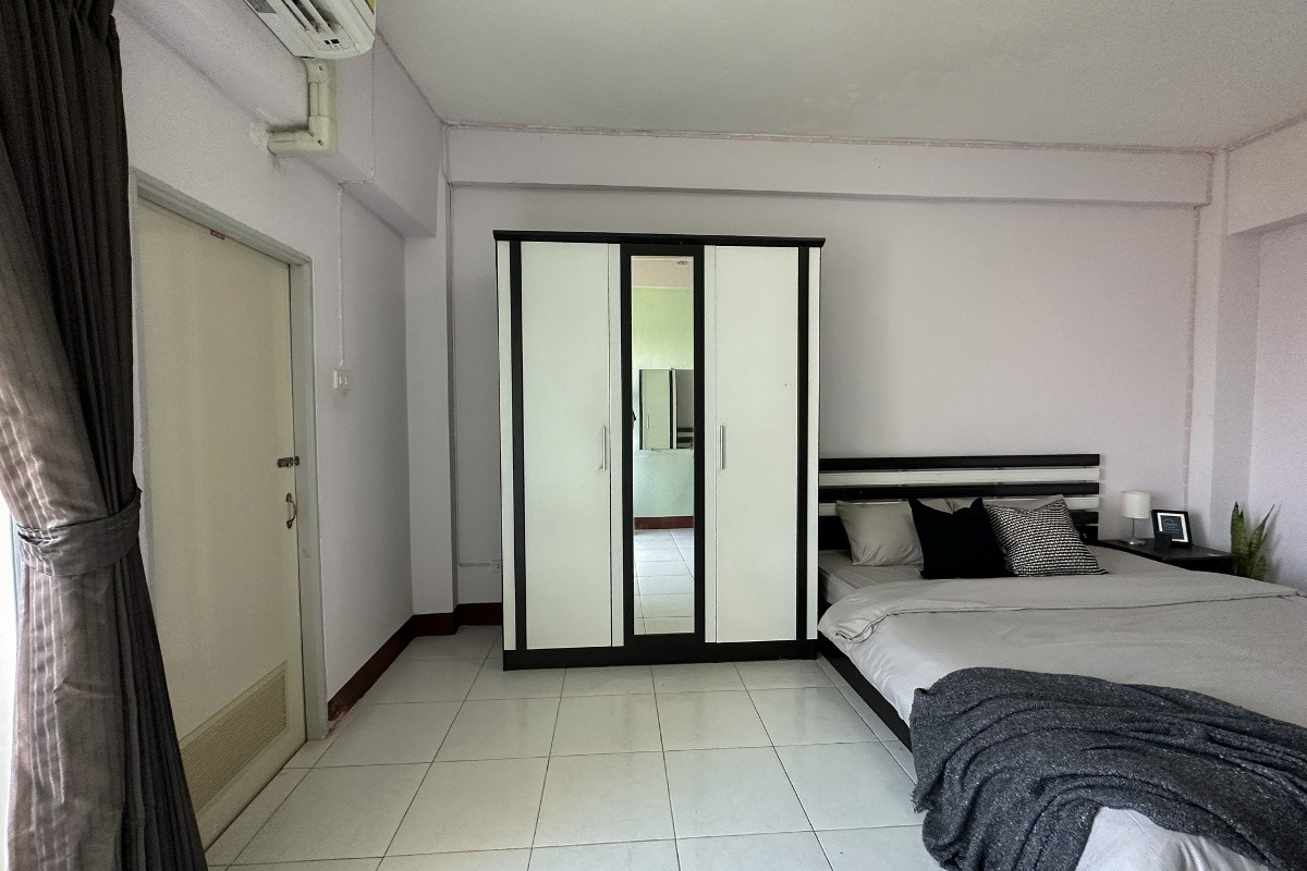 Condo · Bang Bua Thong, nonthaburi — photo 3