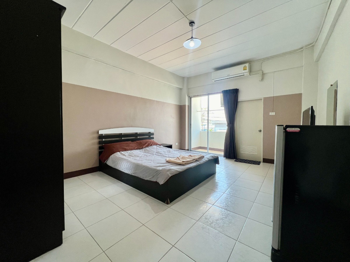 Condo · Bang Bua Thong, nonthaburi — photo 1