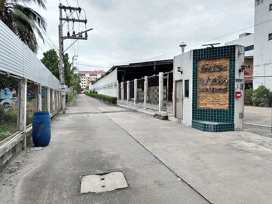Condo · pathum_thani — photo 4