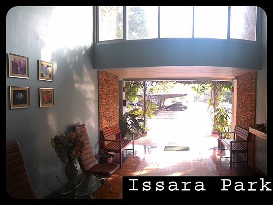 Condo · pathum_thani — photo 2