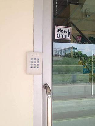 Condo · pathum_thani — photo 3