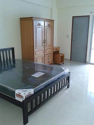 Condo · pathum_thani — photo 1