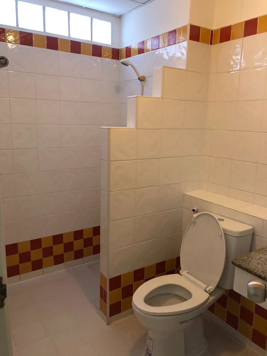 1 Bed Condo · Chatuchak, bangkok — photo 3