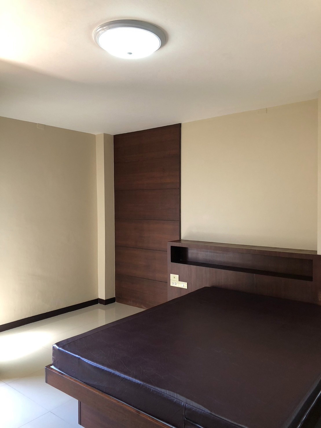 1 Bed Condo · Chatuchak, bangkok — photo 4