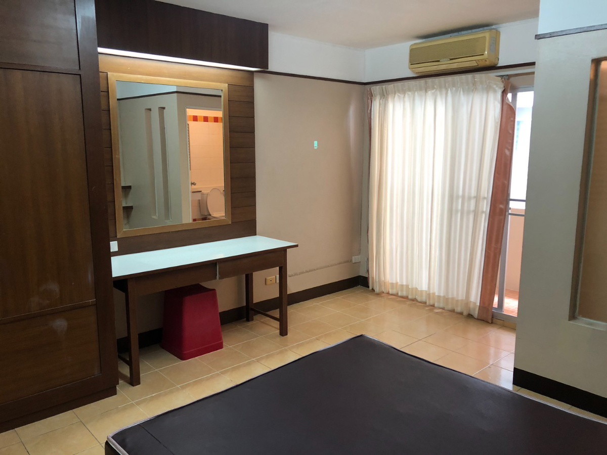 1 Bed Condo · Chatuchak, bangkok — photo 2