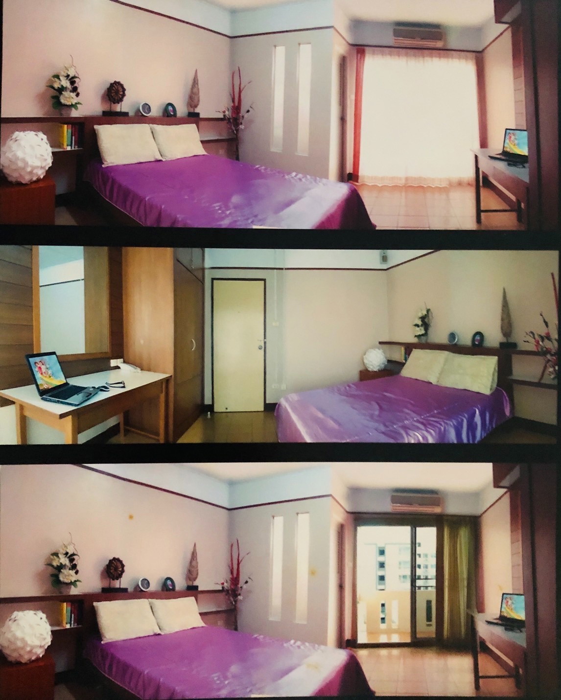 1 Bed Condo · Chatuchak, bangkok