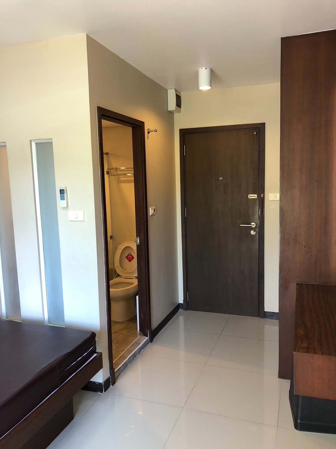 1 Bed Condo · Chatuchak, bangkok — photo 5