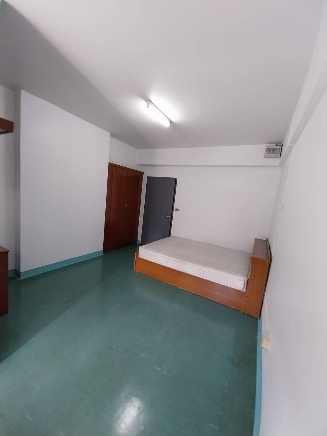Condo · bangkok — photo 1