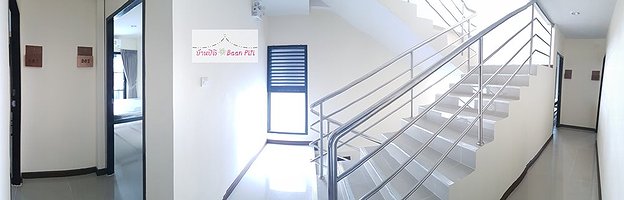 1 Bed Condo · Khlong San, bangkok — photo 5