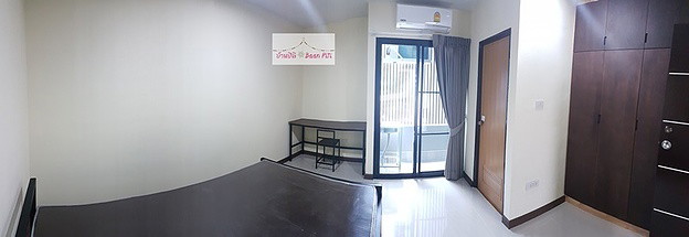 1 Bed Condo · Khlong San, bangkok — photo 2