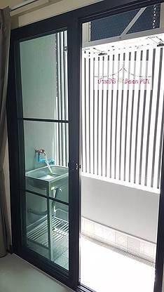 1 Bed Condo · Khlong San, bangkok — photo 4