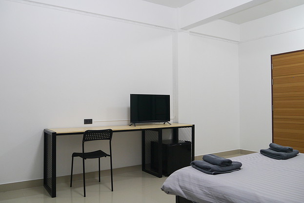 1 Bed Condo · Bang Na, bangkok — photo 4