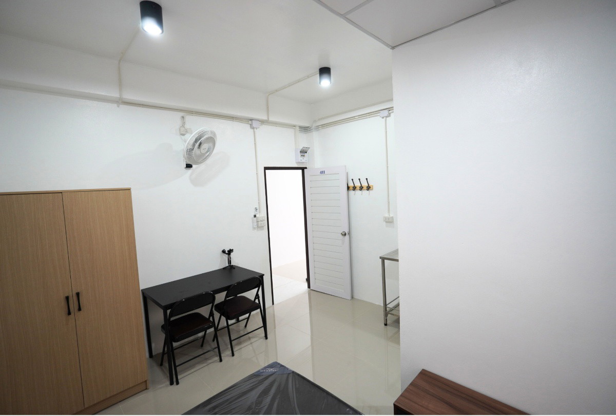 Condo · Chom Thong, bangkok — photo 3