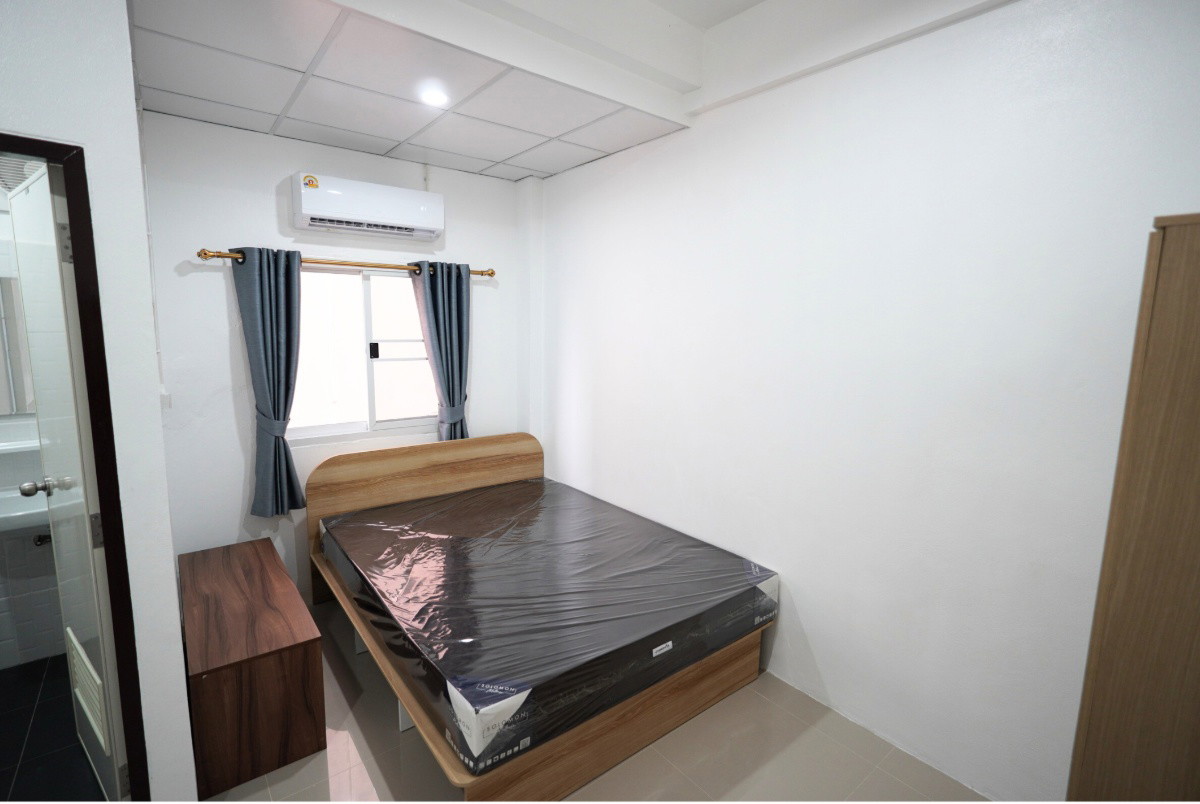 Condo · Chom Thong, bangkok — photo 5