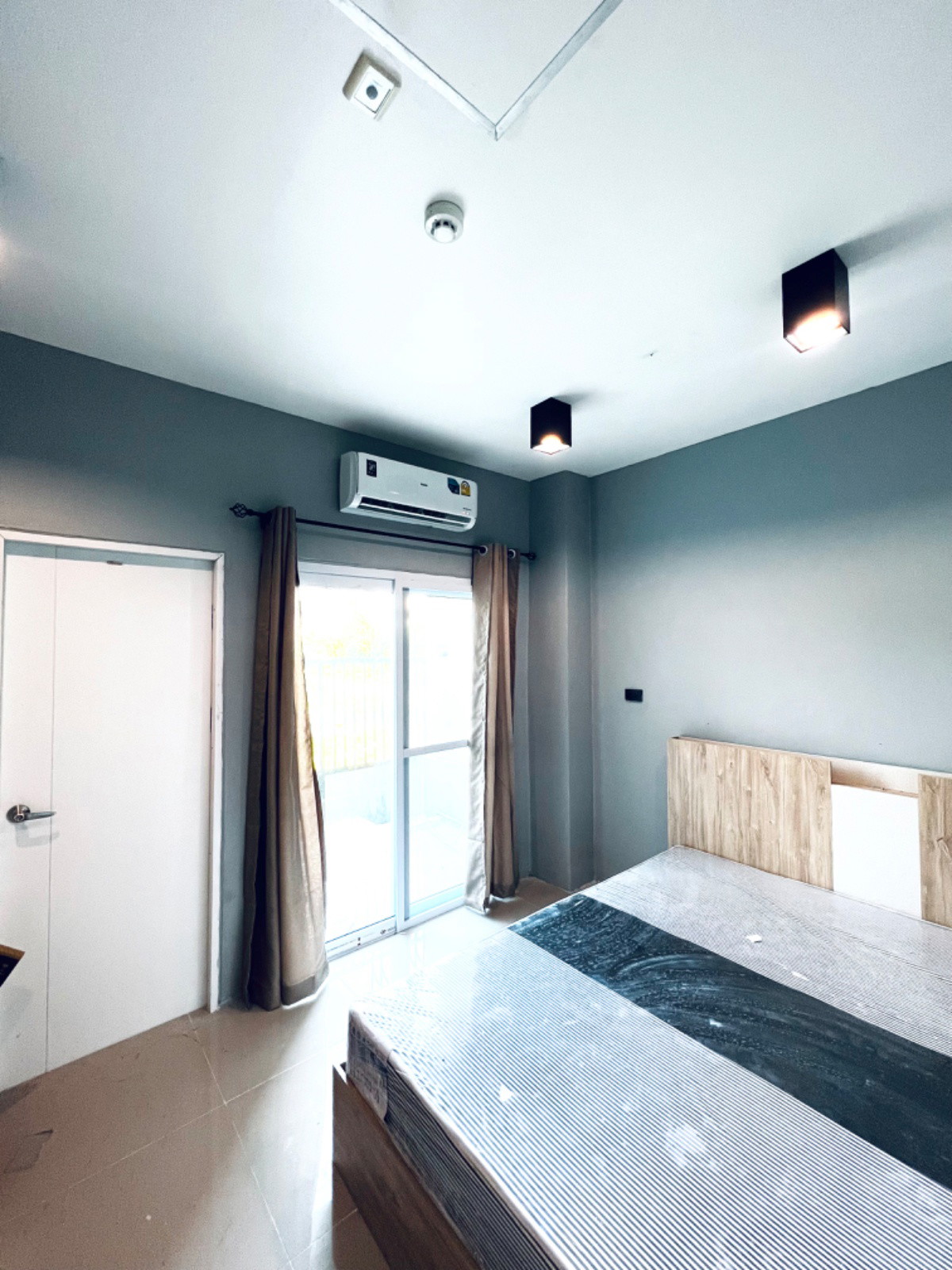 Condo