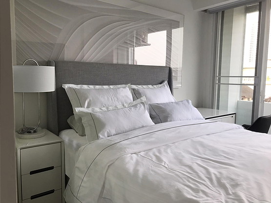 1 Bed Condo · Suan Luang, bangkok — photo 1
